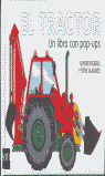 EL TRACTOR