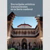 CODEX AQVILARENSIS, 31: LA ARQUITECTURA COMO IMAGEN EN LA EDAD MEDIA