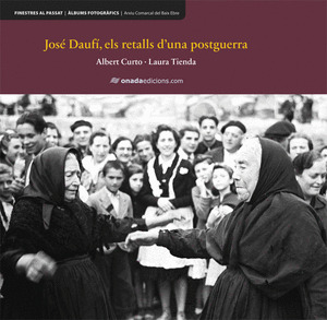 JOSE DAUFI