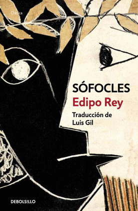 EDIPO REY