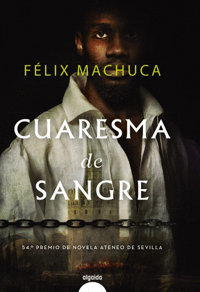 CUARESMA DE SANGRE