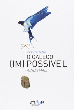 GALEGO (IM)POSSIVEL, O