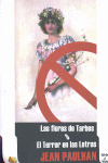 FLORES DE TARBES O EL TERROR EN LAS LETRAS, LAS