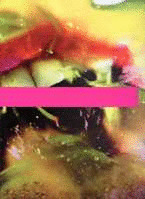 MARILYN MINTER