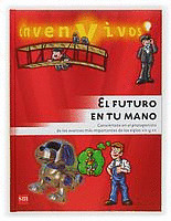 FUTURO EN TU MANO - INVENVIVOS