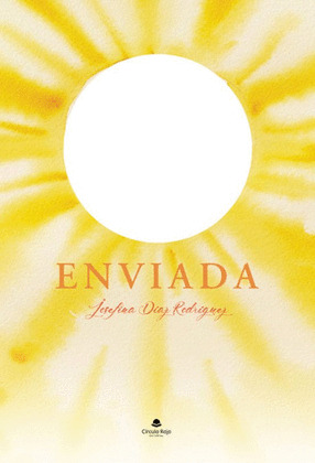 ENVIADA