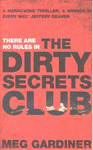 DIRTY SECRETS CLUB