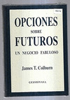OPCIONES SOBRE FUTUROS