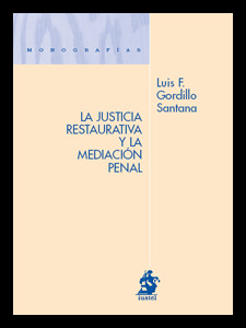 TEXTOS DE DERECHO INTERNACIONAL PUBLICO