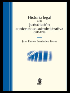 LECCIONES DE DERECHO FINANCIERO Y TRIBUTARIO