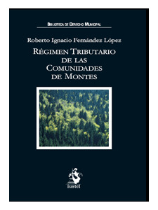 LEYES LABORALES Y DE SEGURIDAD SOCIAL