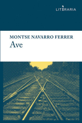 AVE
