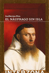 NÁUFRAGO SIN ISLA, EL