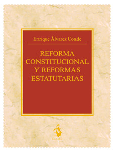 EL GOBIERNO LOCAL