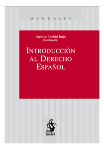 CLAVES DE DERECHO AMBIENTAL I