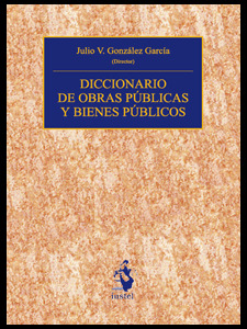 LECCIONES DE DERECHO FINANCIERO Y TRIBUTARIO