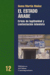 EL ESTADO ARABE
