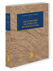 LECCIONES DE DERECHO FINANCIERO Y TRIBUTARIO (8ª EDICION, 2011)