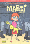 MARZI 1984 1987