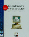 ORDENADOR Y SUS SECRETOS