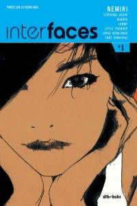 INTERFACES 1
