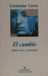 CAMBIO, EL