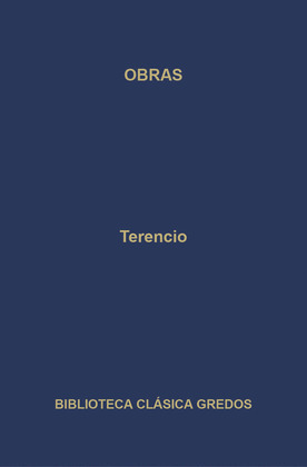 OBRAS