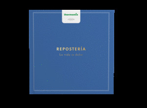 REPOSTERIA