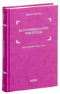 AUTORREGULACION PUBLICITARIA, LA