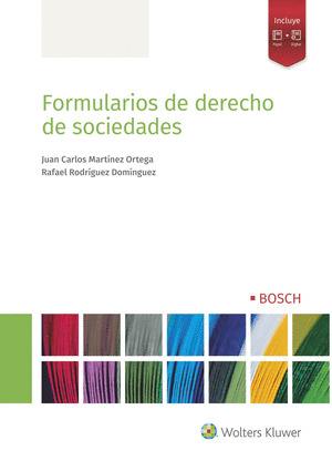 FORMULARIOS DE SOCIEDADES MERCANTILES PAPEL SMT