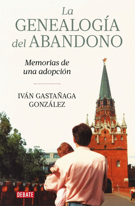 GENEALOGÍA DEL ABANDONO, LA