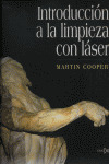 INTRODUCCION A LA LIMPIEZA CON LASER