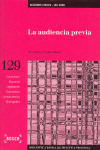 AUDIENCIA PREVIA BBPP 129