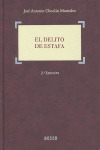 EL DELITO DE ESTAFA