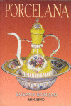 PORCELANA