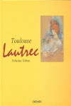 TOLOUSE LAUTREC