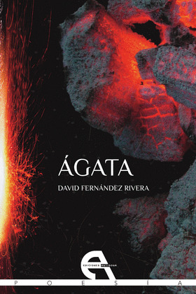 ÁGATA