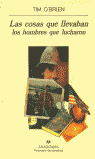 COSAS QUE LLEVABAN, LAS