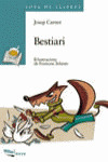 BESTIARI