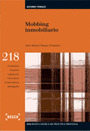 MOBBING INMOBILIARIO