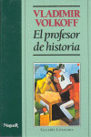 RECUERDOS (ALICE B. TOKLAS)