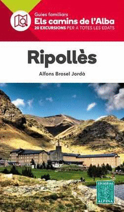 RIPOLLES