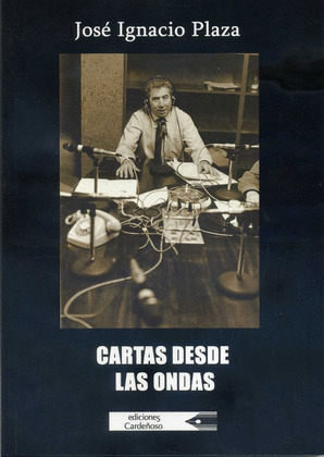 CARTAS DESDE LAS ONDAS