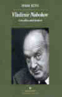 VLADIMIR NABOKOV. LOS AÑOS AMERICANOS/23