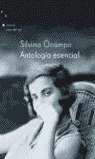 ANTOLOGÍA ESENCIAL