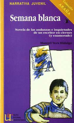 SEMANA BLANCA