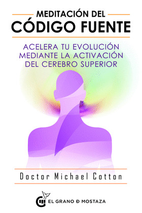 MEDITACION DEL CODIGO FUENTE