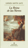 REINA DE LAS NIEVES, LA