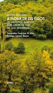 FLORA DE OS EIDOS, A