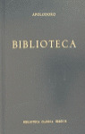 BCG085. BIBLIOTECA